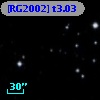 [RG2002] t3.03