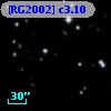 [RG2002] c3.10
