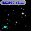 [RG2002] t3.11