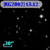 [RG2002] t3.12