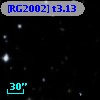 [RG2002] t3.13