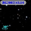[RG2002] t3.14