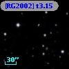 [RG2002] t3.15
