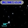 [RG2002] t3.16