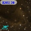 [G85] 20