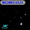 [RG2002] t3.21