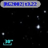 [RG2002] t3.22