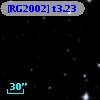[RG2002] t3.23