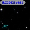 [RG2002] t4.01
