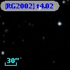 [RG2002] t4.02