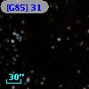 [G85] 31