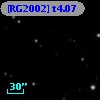 [RG2002] t4.07
