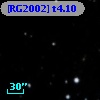 [RG2002] t4.10