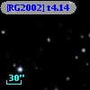 [RG2002] t4.14