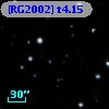 [RG2002] t4.15
