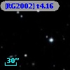 [RG2002] t4.16
