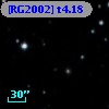 [RG2002] t4.18