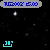 [RG2002] t5.09