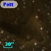 Pottasch IC  1396 F