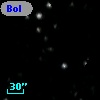 Bol D327