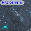 MAC OB  48-8