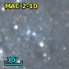 MAC 2-10