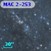 MAC 2-253