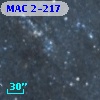 MAC 2-217