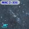 MAC 2-331