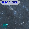 MAC 2-256