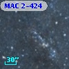 MAC 2-424
