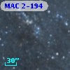 MAC 2-194