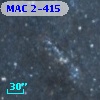 MAC 2-415
