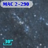 MAC 2-290
