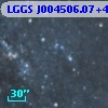 LGGS J004506.07+413719.3