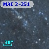 MAC 2-251