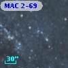 MAC 2-69