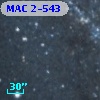 MAC 2-543
