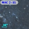 MAC 2-15