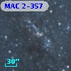 MAC 2-357