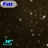 Pottasch IC  1396 G