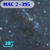 MAC 2-395