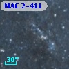 MAC 2-411