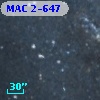 MAC 2-647