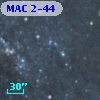 MAC 2-44