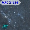 MAC 2-114