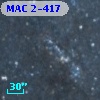 MAC 2-417
