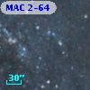 MAC 2-64