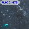 MAC 2-470