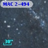 MAC 2-494